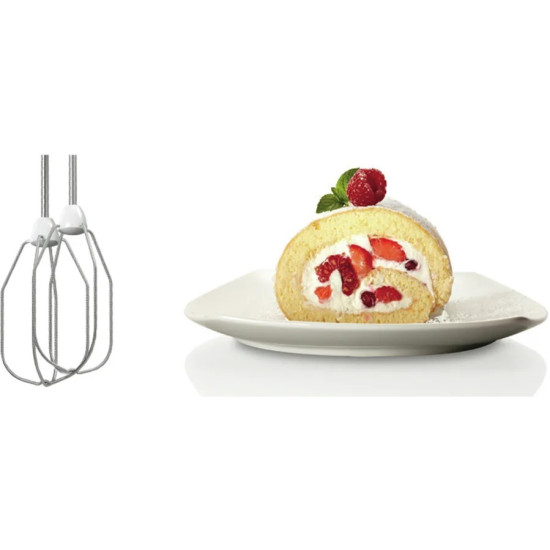 Mikser ręczny CleverMixx MFQ24200