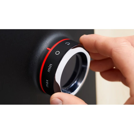 Maszynka do mięsa Serie 4  MFWS435B 