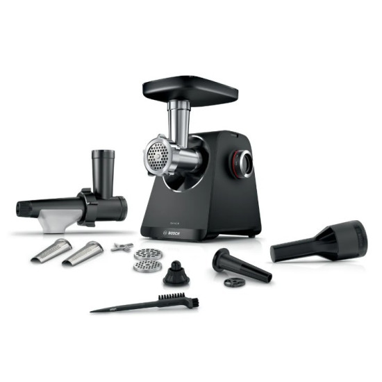 Maszynka do mięsa Serie 4  MFWS435B 