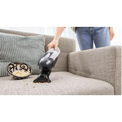 Odkurzacz pionowy Flexxo BBH3ALL28