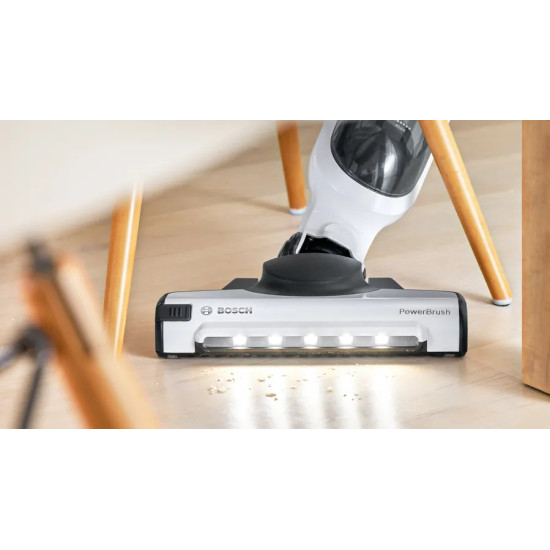 Odkurzacz pionowy Flexxo BBH3ALL28