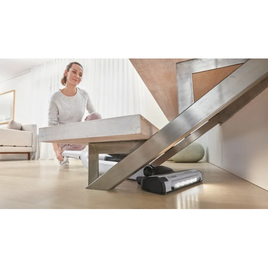 Odkurzacz pionowy Flexxo BBH3ALL28