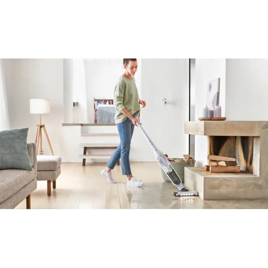 Odkurzacz pionowy Flexxo BBH3ALL28