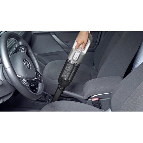 Odkurzacz pionowy Flexxo BBH3ALL28