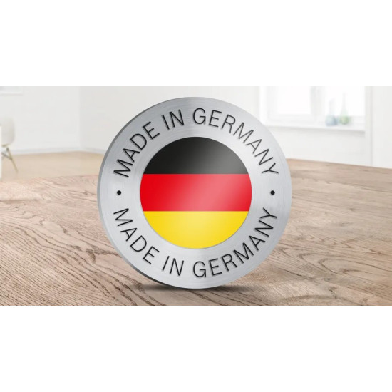 Odkurzacz pionowy Unlimited 6 BBS611MAT