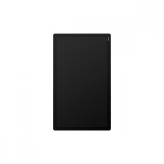 Terminal Flex3 18.5 cala GMS A13 4+64 Wifi 