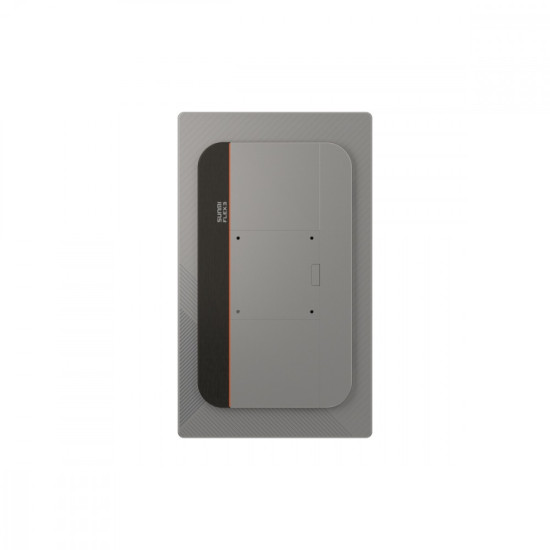 Terminal Flex3 18.5 cala GMS A13 4+64 Wifi 