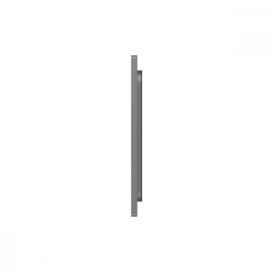 Terminal Flex3 18.5 cala GMS A13 4+64 Wifi 