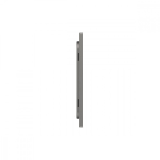 Terminal Flex3 18.5 cala GMS A13 4+64 Wifi 