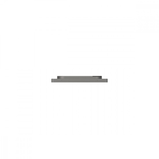 Terminal Flex3 18.5 cala GMS A13 4+64 Wifi 