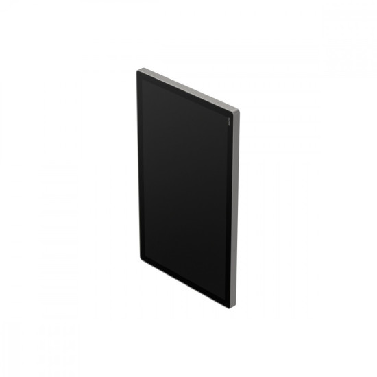 Terminal Flex3 18.5 cala GMS A13 4+64 Wifi 