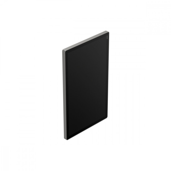 Terminal Flex3 18.5 cala GMS A13 4+64 Wifi 