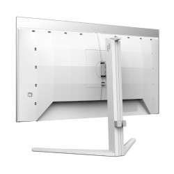 Monitor 27M2N6501L 26.5 cala QD OLED 240Hz HDMIx2 DP Pivot