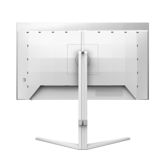 Monitor 27M2N6501L 26.5 cala QD OLED 240Hz HDMIx2 DP Pivot