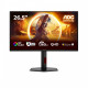 Monitor 26.5 cala Q27G4SDR QD-OLED 360Hz HDMIx2 DP Pivot
