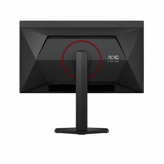 Monitor 26.5 cala Q27G4SDR QD-OLED 360Hz HDMIx2 DP Pivot