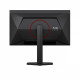 Monitor 26.5 cala Q27G4SDR QD-OLED 360Hz HDMIx2 DP Pivot