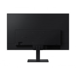 Monitor 27 cali S32GF IPS 1920x1080 FHD 120Hz 16:9 2xHDMI 5-ms LS27F320GAUXEN 