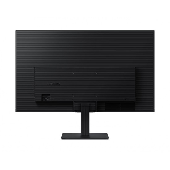 Monitor 27 cali S32GF IPS 1920x1080 FHD 120Hz 16:9 2xHDMI 5-ms LS27F320GAUXEN 