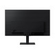 Monitor 27 cali S32GF IPS 1920x1080 FHD 120Hz 16:9 2xHDMI 5-ms LS27F320GAUXEN 