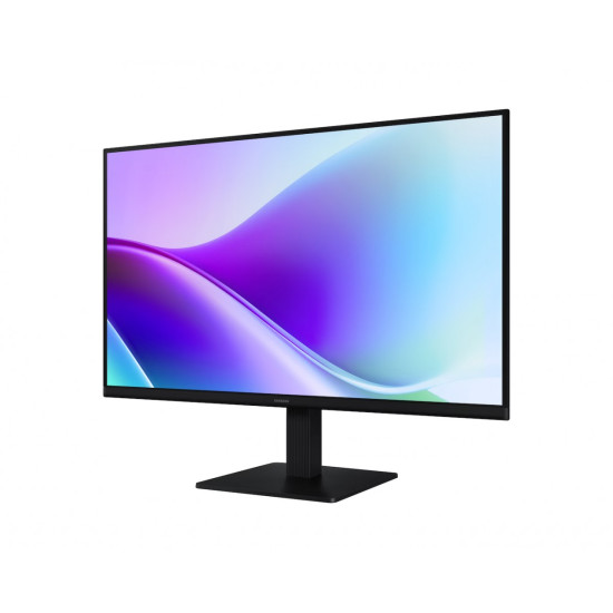 Monitor 27 cali S32GF IPS 1920x1080 FHD 120Hz 16:9 2xHDMI 5-ms LS27F320GAUXEN 