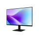 Monitor 27 cali S32GF IPS 1920x1080 FHD 120Hz 16:9 2xHDMI 5-ms LS27F320GAUXEN 