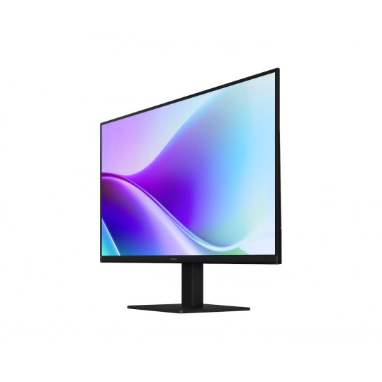 Monitor 27 cali S32GF IPS 1920x1080 FHD 120Hz 16:9 2xHDMI 5-ms LS27F320GAUXEN 