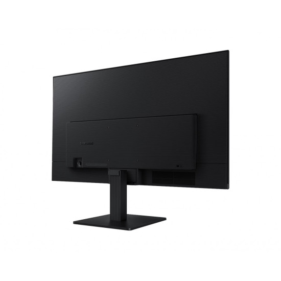 Monitor 27 cali S32GF IPS 1920x1080 FHD 120Hz 16:9 2xHDMI 5-ms LS27F320GAUXEN 
