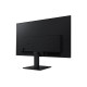 Monitor 27 cali S32GF IPS 1920x1080 FHD 120Hz 16:9 2xHDMI 5-ms LS27F320GAUXEN 