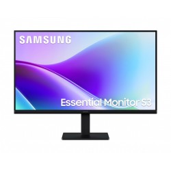 Monitor 27 cali S32GF IPS 1920x1080 FHD 120Hz 16:9 2xHDMI 5-ms LS27F320GAUXEN 
