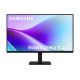 Monitor 27 cali S32GF IPS 1920x1080 FHD 120Hz 16:9 2xHDMI 5-ms LS27F320GAUXEN 
