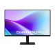 Monitor 27 cali S32GF IPS 1920x1080 FHD 120Hz 16:9 2xHDMI 5-ms LS27F320GAUXEN 