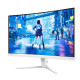 Monitor 27M2C5201L 27 cali Curved VA 180Hz HDMIx2 DP