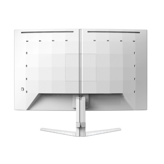 Monitor 27M2C5201L 27 cali Curved VA 180Hz HDMIx2 DP