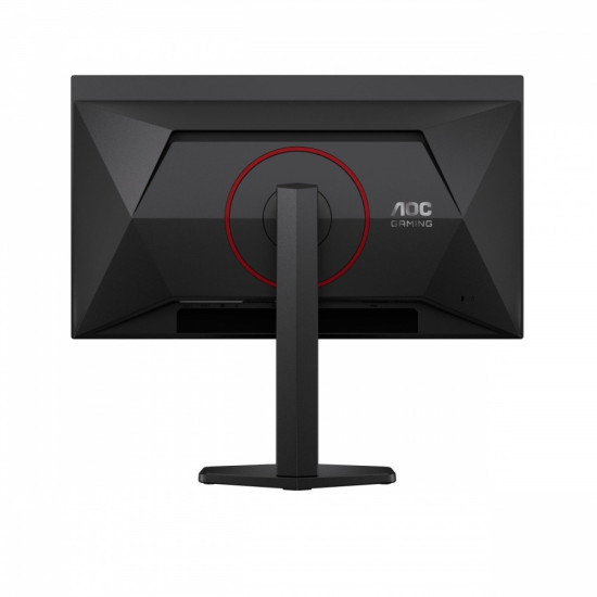Monitor 26.5 cala Q27G4ZDR QD-OLED 240Hz HDMIx2 DP