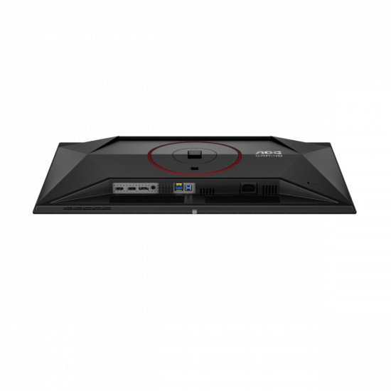 Monitor 26.5 cala Q27G4ZDR QD-OLED 240Hz HDMIx2 DP