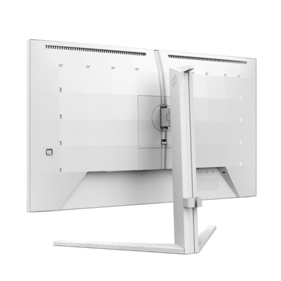 Monitor 27M2N5901A 27 cali IPS 4K 160Hz HDMIx2 DP Pivot Głośniki