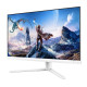 Monitor 27M2N5901A 27 cali IPS 4K 160Hz HDMIx2 DP Pivot Głośniki