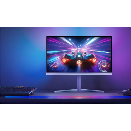 Monitor 27M2N5901A 27 cali IPS 4K 160Hz HDMIx2 DP Pivot Głośniki