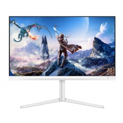 Monitor 27M2N5901A 27 cali IPS 4K 160Hz HDMIx2 DP Pivot Głośniki