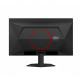 Monitor 26.5 cala Q27G41ZDF QD-OLED 240Hz HDMIx2 DP