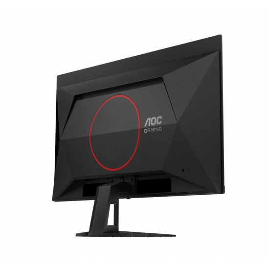 Monitor 26.5 cala Q27G41ZDF QD-OLED 240Hz HDMIx2 DP