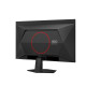 Monitor 26.5 cala Q27G41ZDF QD-OLED 240Hz HDMIx2 DP