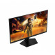 Monitor 26.5 cala Q27G41ZDF QD-OLED 240Hz HDMIx2 DP