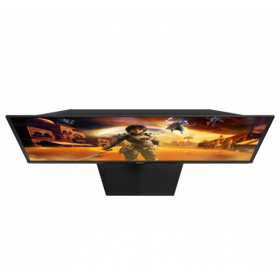 Monitor 26.5 cala Q27G41ZDF QD-OLED 240Hz HDMIx2 DP