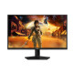 Monitor 26.5 cala Q27G41ZDF QD-OLED 240Hz HDMIx2 DP