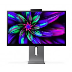 Monitor 27E3U7903 27 cali IPS 5K Thunderbolt 4 RJ45 Pivot Głośniki