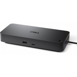 Stacja dokująca Pro Thenderbolt 5 Dock - WD25TB5 