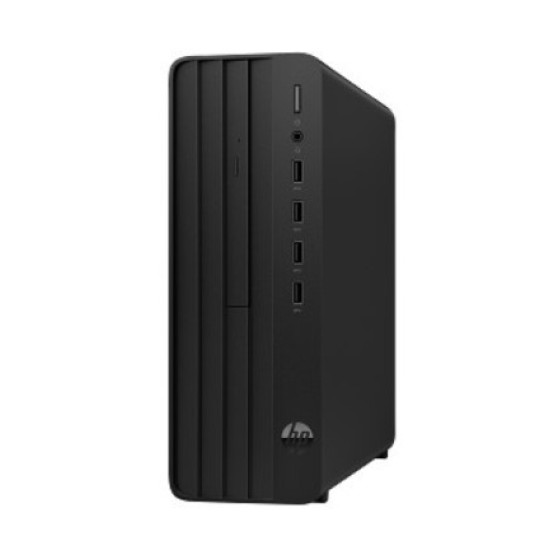 Komputer 290 SFF G9 i7-14700 512GB/16GB/Windows11Pro      D10FNET 