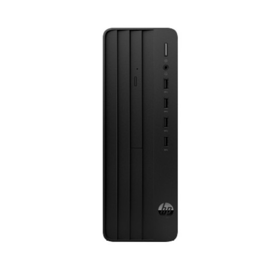 Komputer 290 SFF G9 i7-14700 512GB/16GB/Windows11Pro      D10FNET 